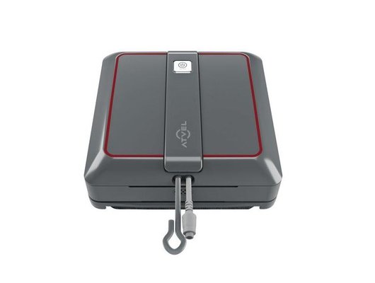 Мойщик окон ATVEL Z5 Slim