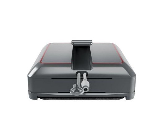 Мойщик окон ATVEL Z5 Slim