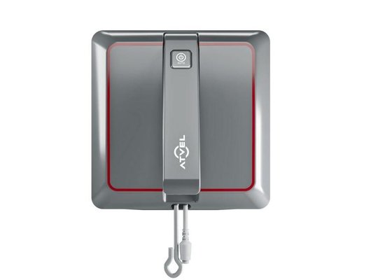 Мойщик окон ATVEL Z5 Slim