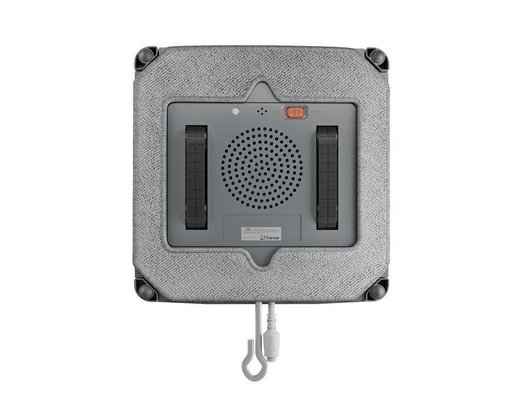 Мойщик окон ATVEL Z5 Slim