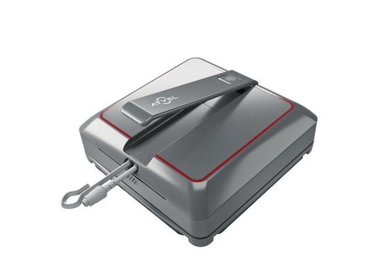 Мойщик окон ATVEL Z5 Slim