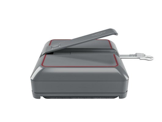 Мойщик окон ATVEL Z5 Slim