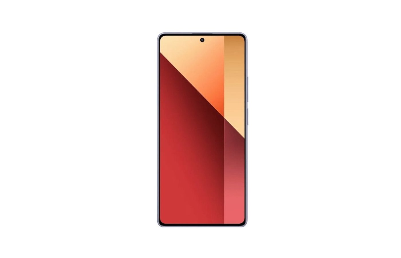 Наличие Xiaomi Redmi Note 13 Pro 12/512Gb Purple в магазинах Челябинска RBT .ru