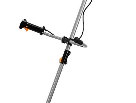 Садовый триммер DEKO DKTR1250 MAX (065-1244)