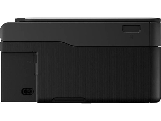 МФУ с СНПЧ Canon Pixma G2430