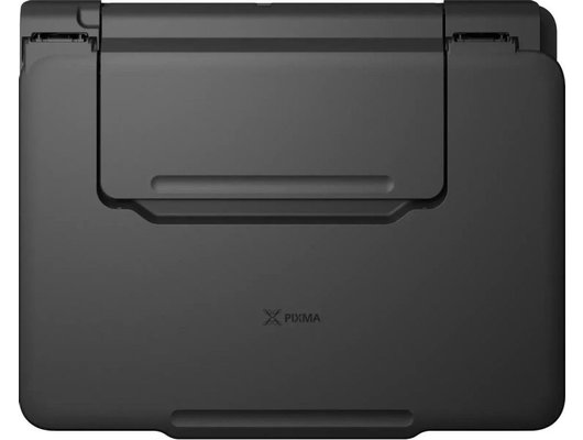 МФУ с СНПЧ Canon Pixma G2430