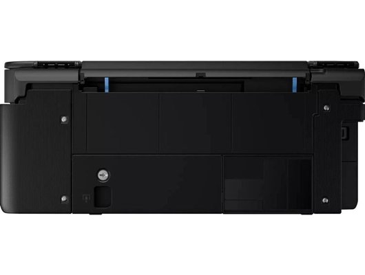 МФУ с СНПЧ Canon Pixma G2430