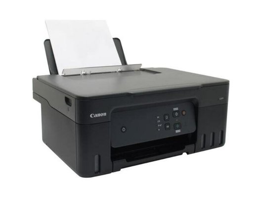 МФУ с СНПЧ Canon Pixma G2430