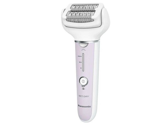 Эпилятор PANASONIC ES-EY30-V520