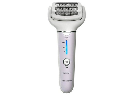 Эпилятор PANASONIC ES-EY30-V520