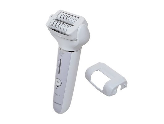 Эпилятор PANASONIC ES-EY30-V520
