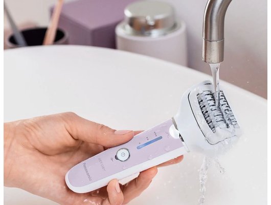 Эпилятор PANASONIC ES-EY30-V520