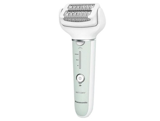Эпилятор PANASONIC ES-EY70-G520