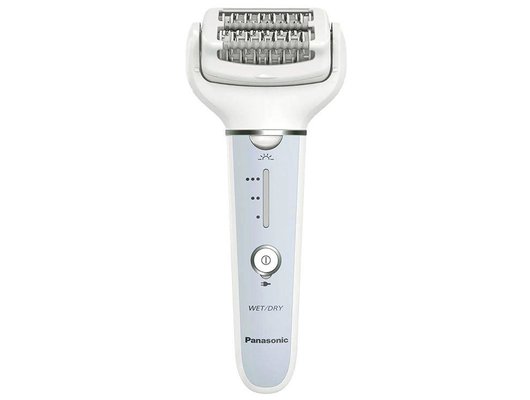 Эпилятор PANASONIC ES-EY90-A520