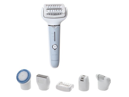 Эпилятор PANASONIC ES-EY90-A520