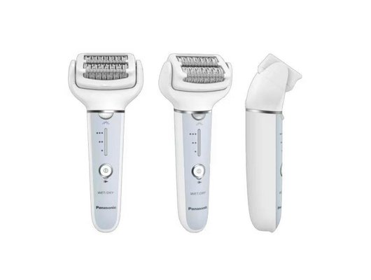 Эпилятор PANASONIC ES-EY90-A520