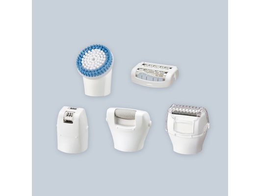 Эпилятор PANASONIC ES-EY90-A520