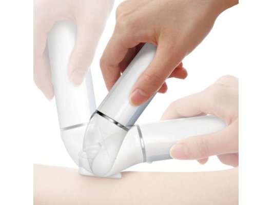 Эпилятор PANASONIC ES-EY90-A520