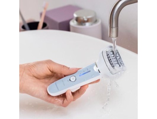 Эпилятор PANASONIC ES-EY90-A520