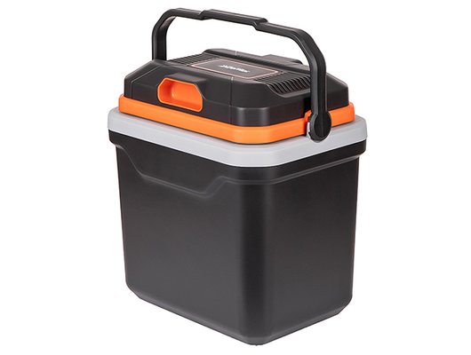 Автохолодильник DOFFLER CB-24N