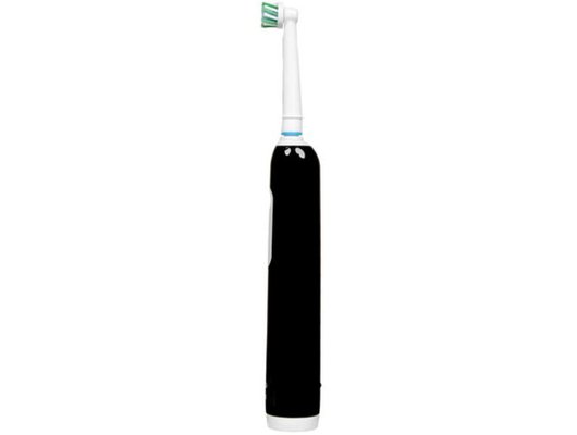 Зубная щетка электрическая ORAL-B Pro 1 (500)/D305.513.3 черная