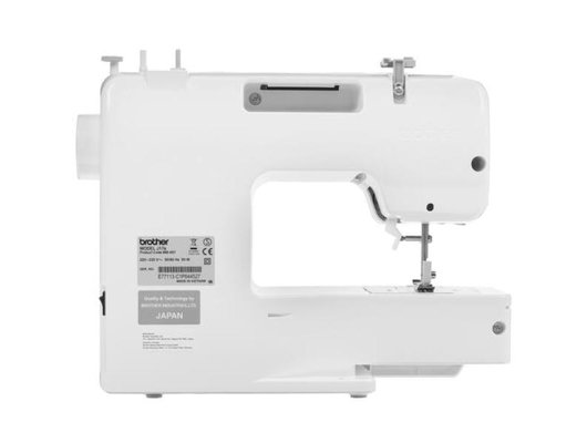 Швейная машина BROTHER J17s