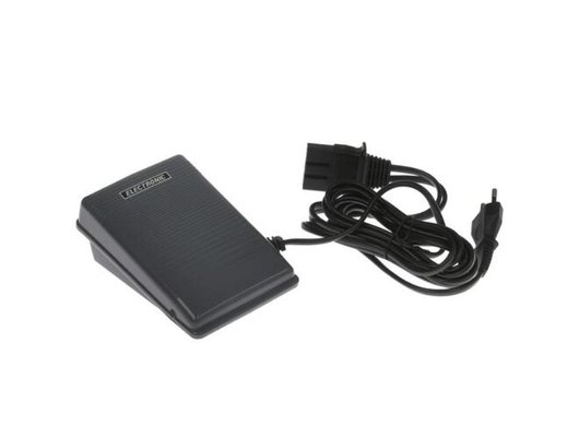 Швейная машина BROTHER J17s