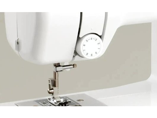 Швейная машина BROTHER J17s