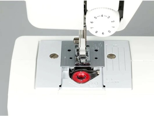 Швейная машина BROTHER J17s