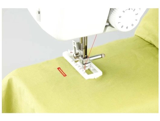 Швейная машина BROTHER J17s