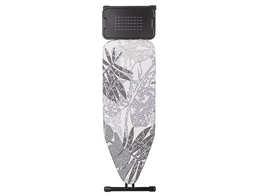 Гладильная доска ARDIN MONNA 122M