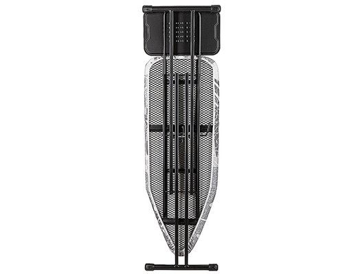 Гладильная доска ARDIN MONNA 122M