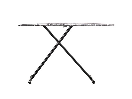 Гладильная доска ARDIN MONNA 122M