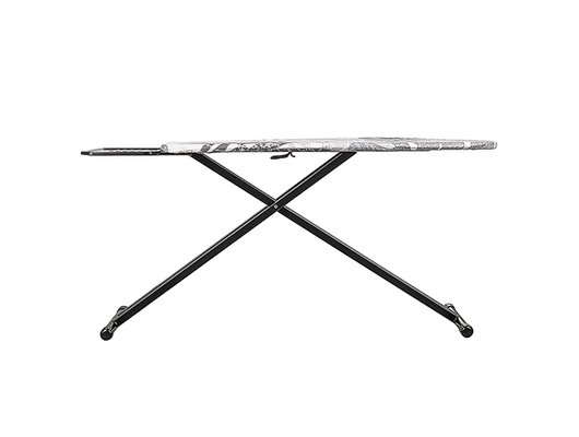 Гладильная доска ARDIN MONNA 122M