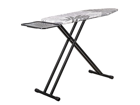 Гладильная доска ARDIN MONNA 122M