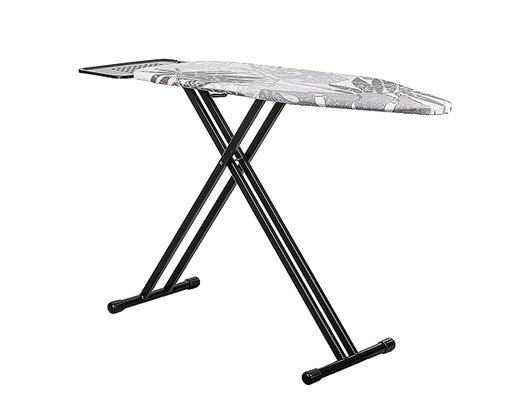 Гладильная доска ARDIN MONNA 122M