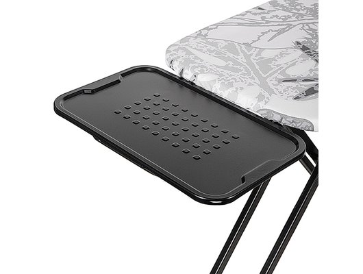 Гладильная доска ARDIN MONNA 122M