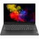 Ноутбук Lenovo V15 G2/82QYA00HIN/Celeron 4500/8Gb/256Gb/15.6 FHD/DOS черный - купить в интернет-магазине RBT.ru. Цены, отзывы, характеристики и доставка в Перми