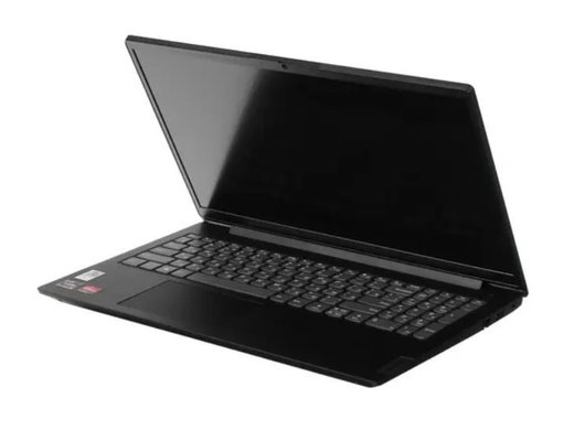 Ноутбук Lenovo V15 G2/82QYA00HIN/Celeron 4500/8Gb/256Gb/15.6 FHD/DOS черный