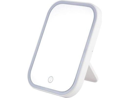 Зеркало косметическое Energy EN-703