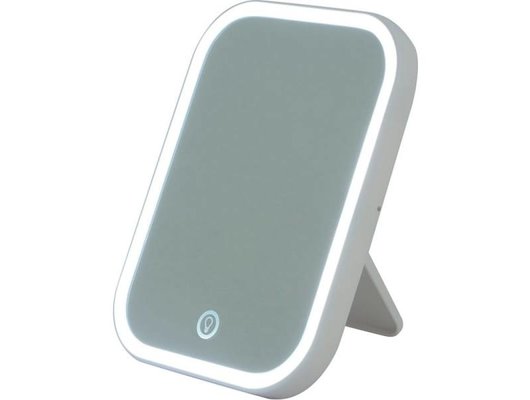 Зеркало косметическое Energy EN-703