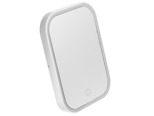 Зеркало косметическое Energy EN-703