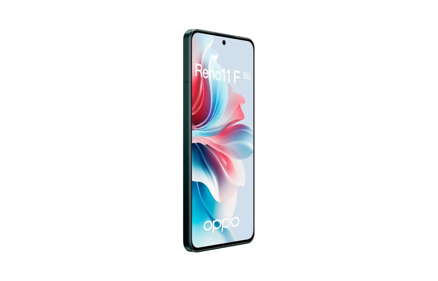 Oppo reno11 f 8 256 гб