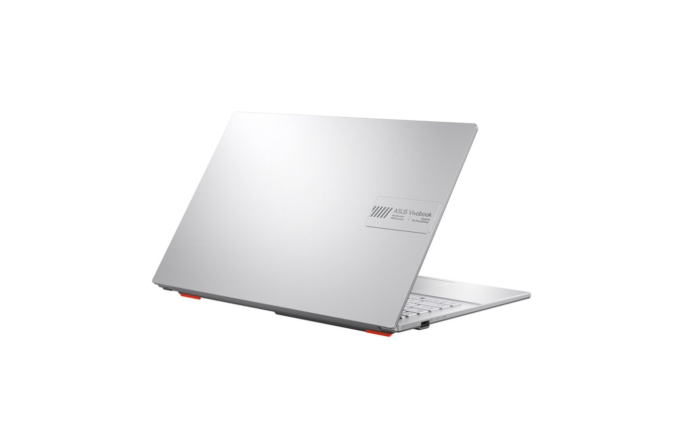 Ноутбук asus vivobook go e1404fa e1404fa. ASUS VIVOBOOK go 15 OLED e1504fa. ASUS VIVOBOOK go 14 e1404fa-eb153w. ASUS VIVOBOOK go 15 e1504fa-bq847/15.6"/AMD Ryzen 5 7520u/16/512/. ASUS VIVOBOOK.