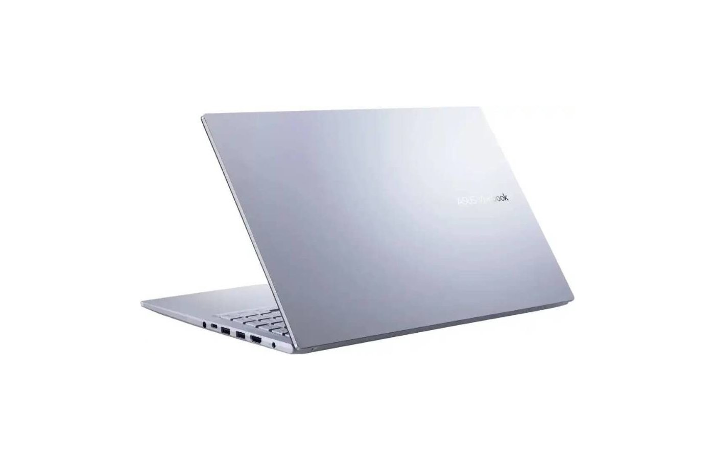 Vivobook go e1504ga