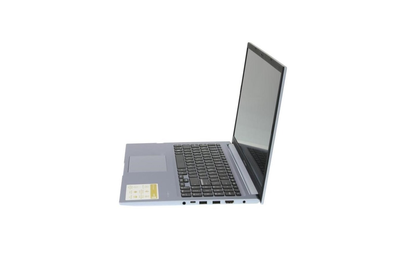 Asus e1504ga bq560