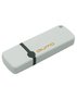 USB Флеш QUMO 64GB Optiva 01 White