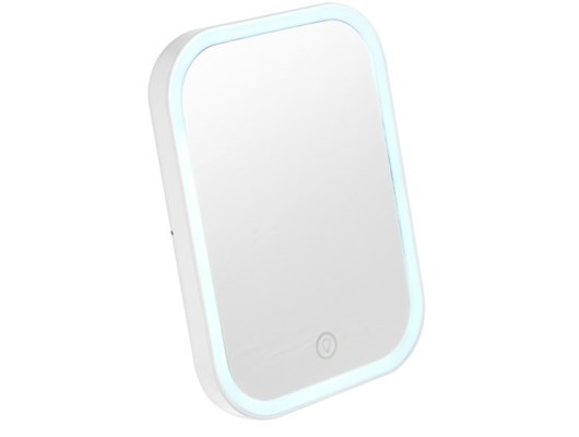 Зеркало косметическое Energy EN-703