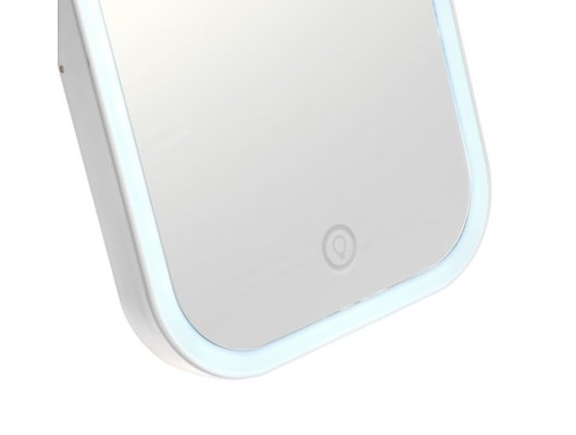 Зеркало косметическое Energy EN-703