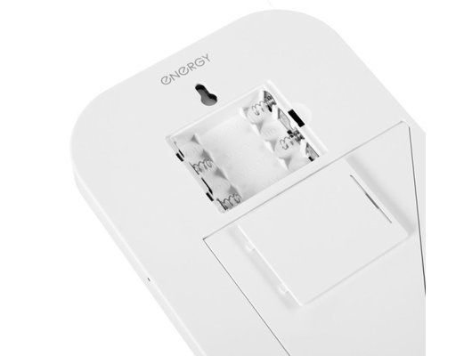 Зеркало косметическое Energy EN-703